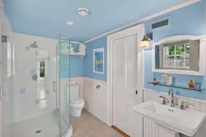 2849 Main Street, Barnstable, MA 02630 - Photo 23