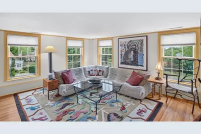 2849 Main Street, Barnstable, MA 02630 - Photo 25