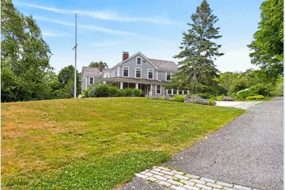 2849 Main Street, Barnstable, MA 02630 - Photo 39