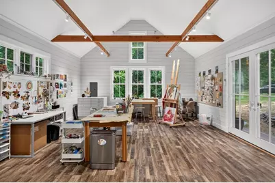 2849 Main Street, Barnstable, MA 02630 - Photo 35