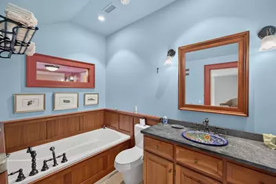 2849 Main Street, Barnstable, MA 02630 - Photo 29