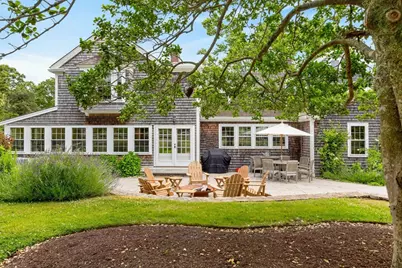 2849 Main Street, Barnstable, MA 02630 - Photo 31