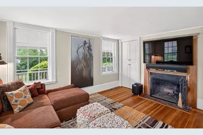 2849 Main Street, Barnstable, MA 02630 - Photo 13