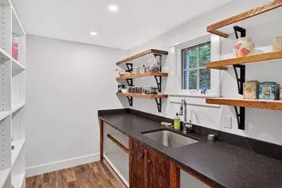 2849 Main Street, Barnstable, MA 02630 - Photo 37
