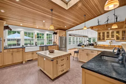 2849 Main Street, Barnstable, MA 02630 - Photo 3