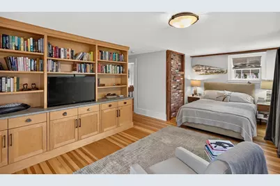 2849 Main Street, Barnstable, MA 02630 - Photo 15