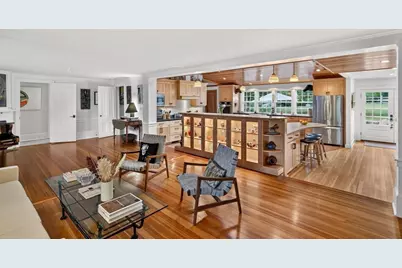 2849 Main Street, Barnstable, MA 02630 - Photo 9