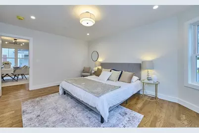 59 - 61 Wellington St #2, Waltham, MA 02451 - Photo 11