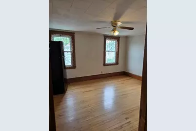38 Germain Ave, Haverhill, MA 01835 - Photo 7