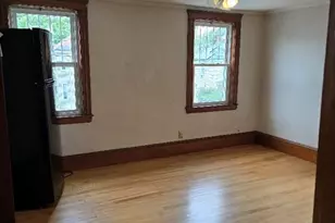38 Germain Ave, Haverhill, MA 01835 - Photo 7