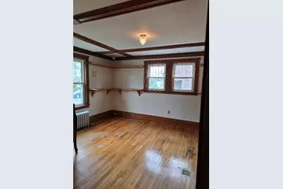 38 Germain Ave, Haverhill, MA 01835 - Photo 11