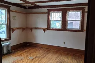 38 Germain Ave, Haverhill, MA 01835 - Photo 11