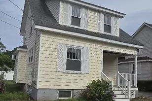38 Germain Ave, Haverhill, MA 01835 - Photo 1