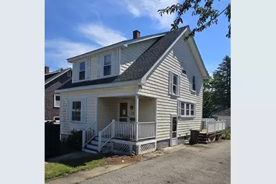 38 Germain Ave, Haverhill, MA 01835 - Photo 5
