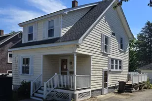 38 Germain Ave, Haverhill, MA 01835 - Photo 5