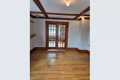 38 Germain Ave, Haverhill, MA 01835 - Photo 3