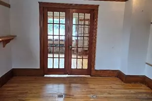 38 Germain Ave, Haverhill, MA 01835 - Photo 3