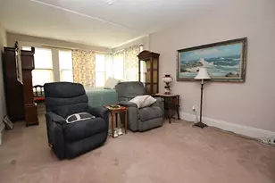 116 Main St, Saugus, MA 01906 - Photo 11