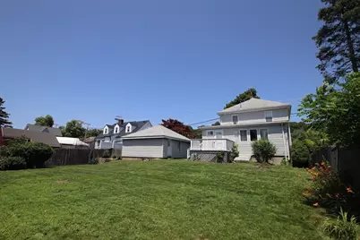 116 Main Street, Saugus, MA 01906 - Photo 35