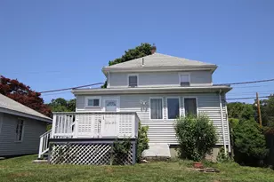 116 Main St, Saugus, MA 01906 - Photo 35