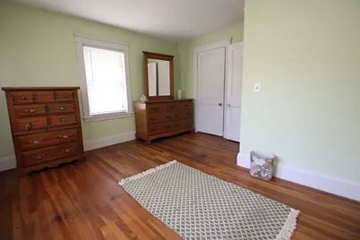116 Main Street, Saugus, MA 01906 - Photo 25