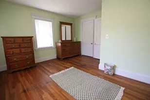 116 Main St, Saugus, MA 01906 - Photo 25