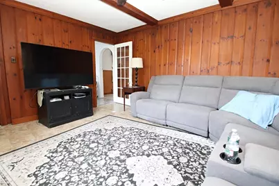 116 Main Street, Saugus, MA 01906 - Photo 17