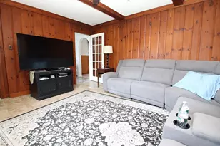 116 Main St, Saugus, MA 01906 - Photo 17
