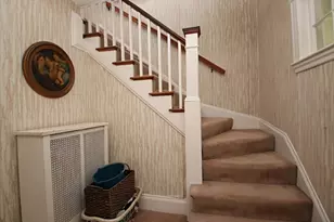 116 Main St, Saugus, MA 01906 - Photo 19
