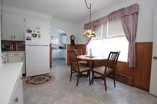 116 Main St, Saugus, MA 01906 - Photo 7
