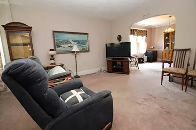 116 Main Street, Saugus, MA 01906 - Photo 13