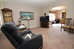 116 Main St, Saugus, MA 01906 - Photo 13