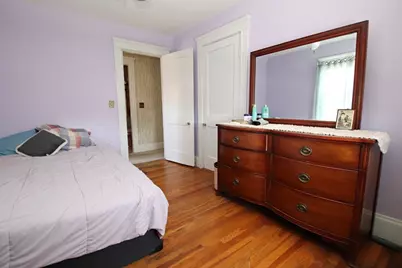 116 Main Street, Saugus, MA 01906 - Photo 21