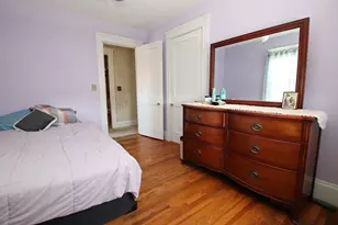 116 Main St, Saugus, MA 01906 - Photo 21