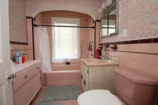 116 Main St, Saugus, MA 01906 - Photo 27