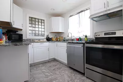 116 Main Street, Saugus, MA 01906 - Photo 5