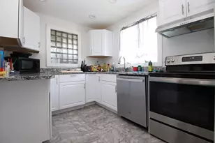 116 Main St, Saugus, MA 01906 - Photo 5