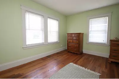 116 Main Street, Saugus, MA 01906 - Photo 23