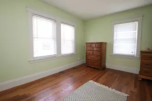 116 Main St, Saugus, MA 01906 - Photo 23