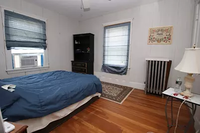 116 Main Street, Saugus, MA 01906 - Photo 21