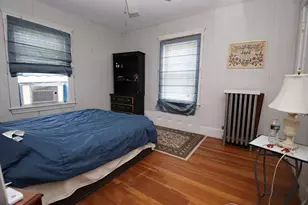 116 Main St, Saugus, MA 01906 - Photo 21