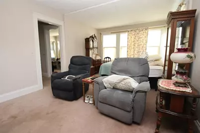 116 Main Street, Saugus, MA 01906 - Photo 13