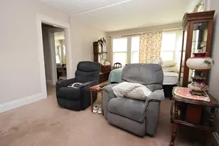 116 Main St, Saugus, MA 01906 - Photo 13