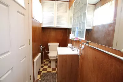 116 Main Street, Saugus, MA 01906 - Photo 17