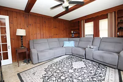 116 Main Street, Saugus, MA 01906 - Photo 15