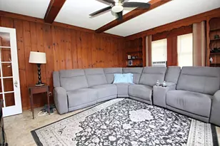 116 Main St, Saugus, MA 01906 - Photo 15