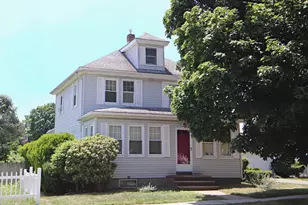 116 Main St, Saugus, MA 01906 - Photo 1