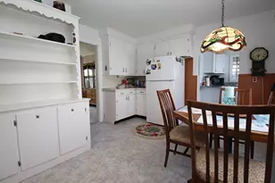 116 Main St, Saugus, MA 01906 - Photo 9