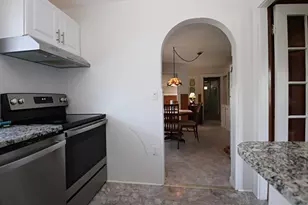 116 Main St, Saugus, MA 01906 - Photo 7