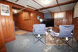 116 Main St, Saugus, MA 01906 - Photo 29